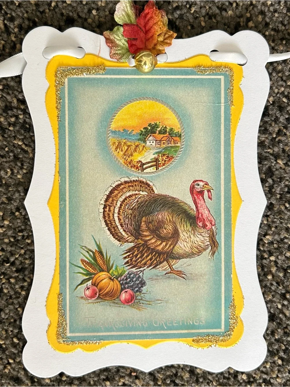 vintage repurposed handmade one of a kind vintage repurposed
